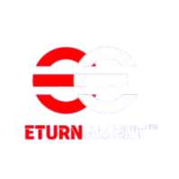 Efootball Tournament Season