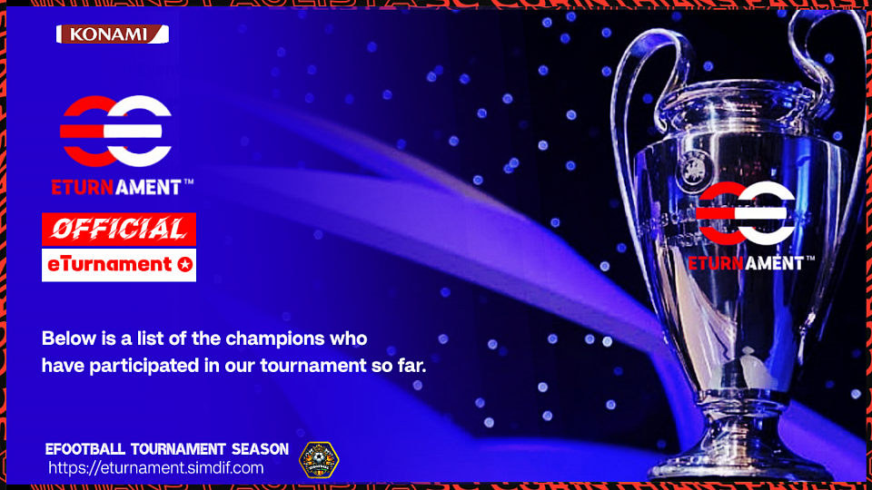 Champions
