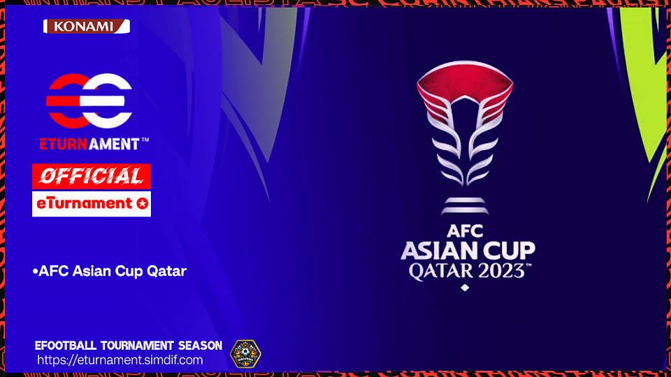 AFC Asian Cup