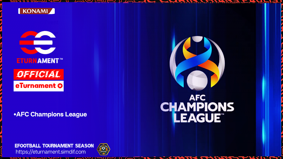 AFC Champions League