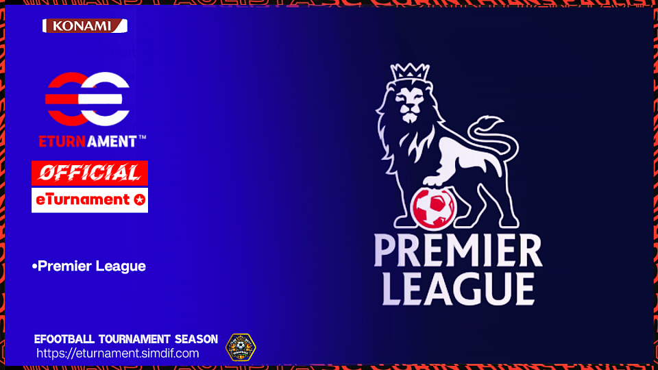 Premier League