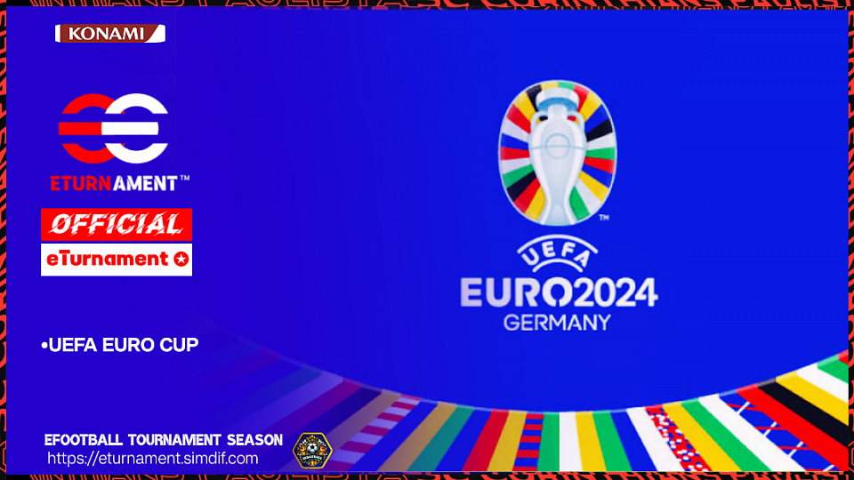 UEFA EURO CUP