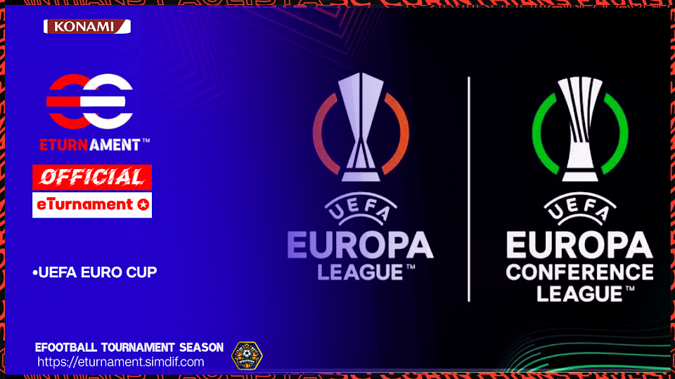 UEFA Europe League