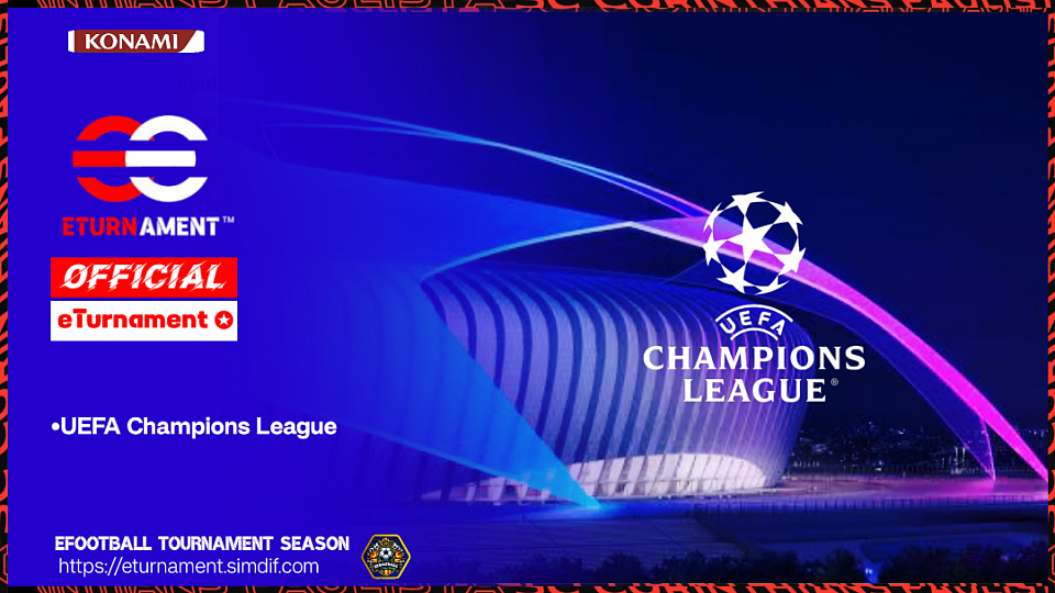 UEFA Champions League