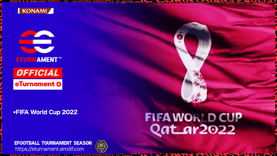FIFA World Cup