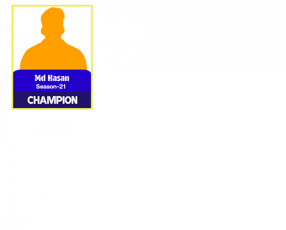 Champions